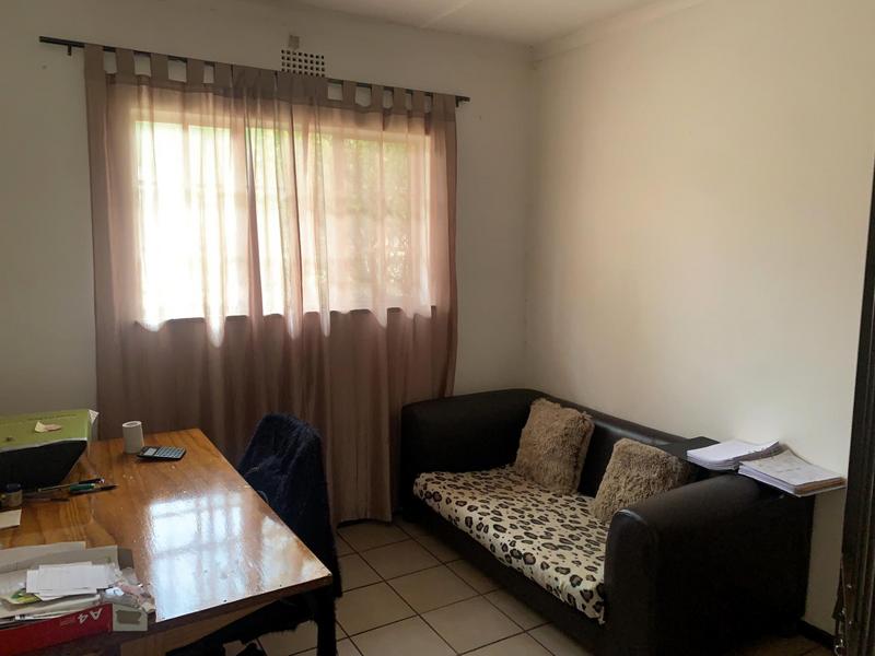 4 Bedroom Property for Sale in Parkrand Gauteng