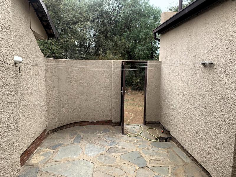 4 Bedroom Property for Sale in Parkrand Gauteng