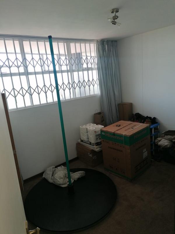 To Let 2 Bedroom Property for Rent in Denlee Gauteng