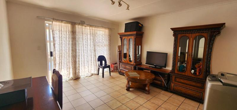 2 Bedroom Property for Sale in Minnebron Gauteng