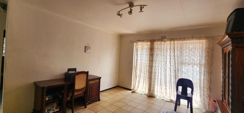 2 Bedroom Property for Sale in Minnebron Gauteng