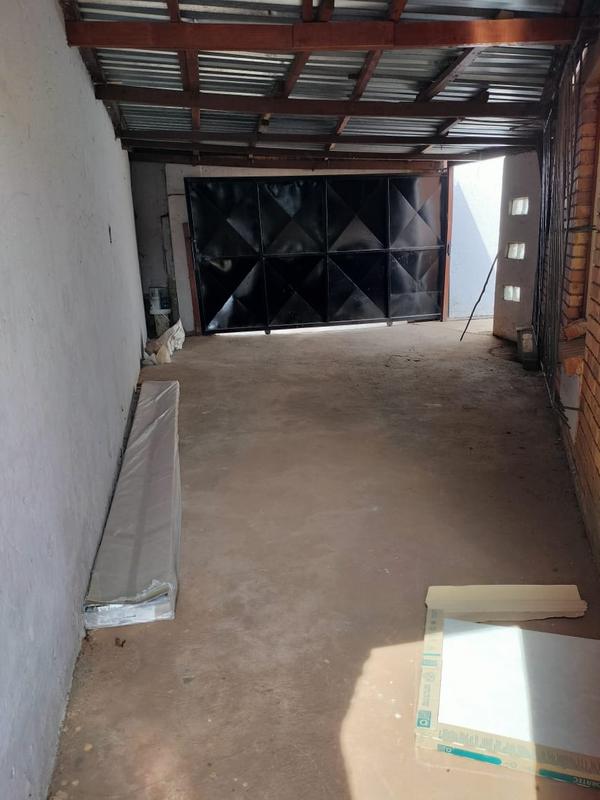 3 Bedroom Property for Sale in Vosloorus Gauteng