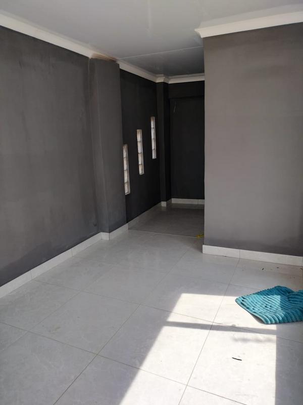 3 Bedroom Property for Sale in Vosloorus Gauteng