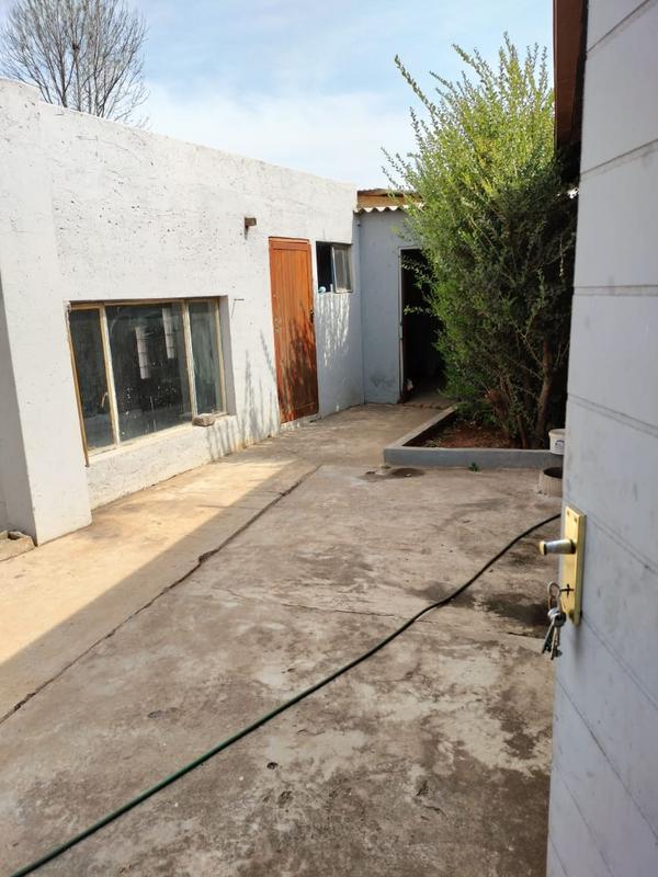 3 Bedroom Property for Sale in Vosloorus Gauteng