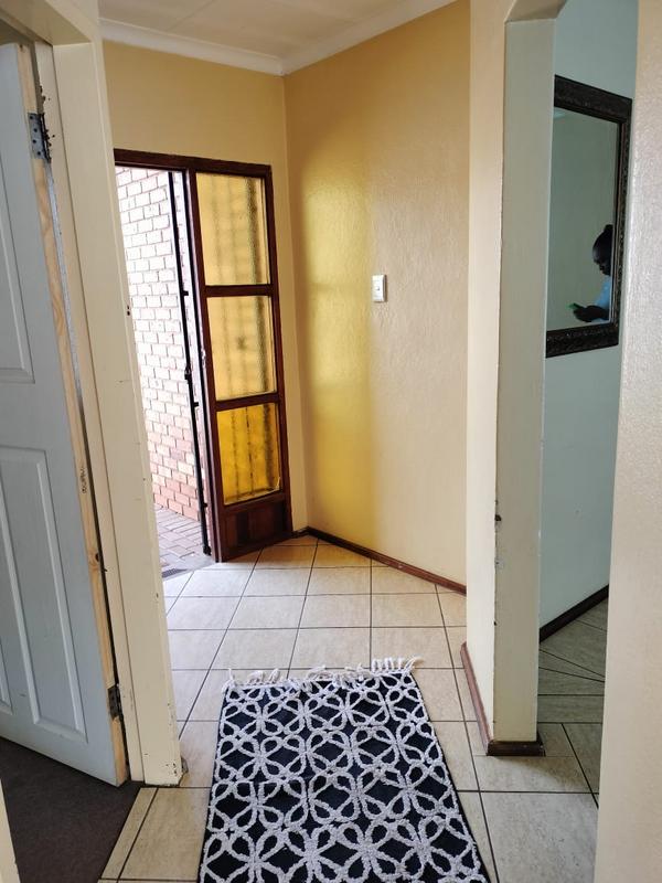 3 Bedroom Property for Sale in Vosloorus Gauteng