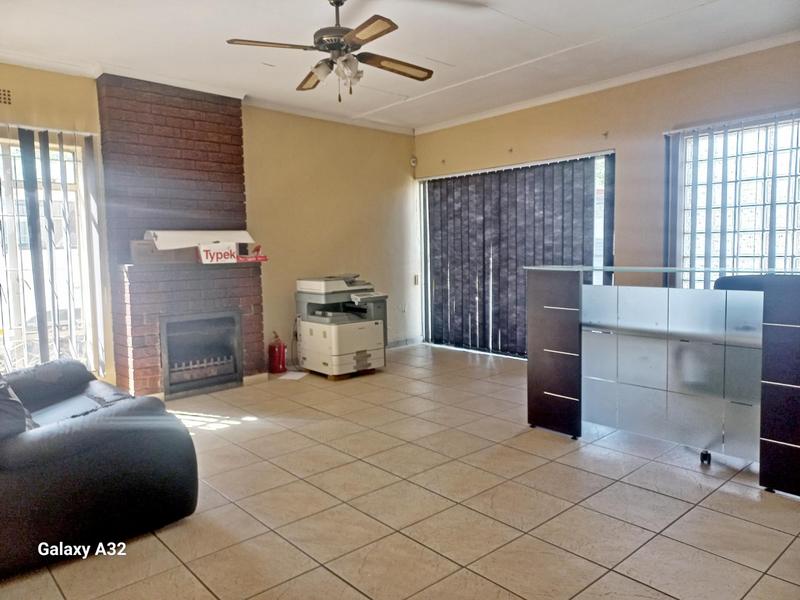 3 Bedroom Property for Sale in Birch Acres Gauteng