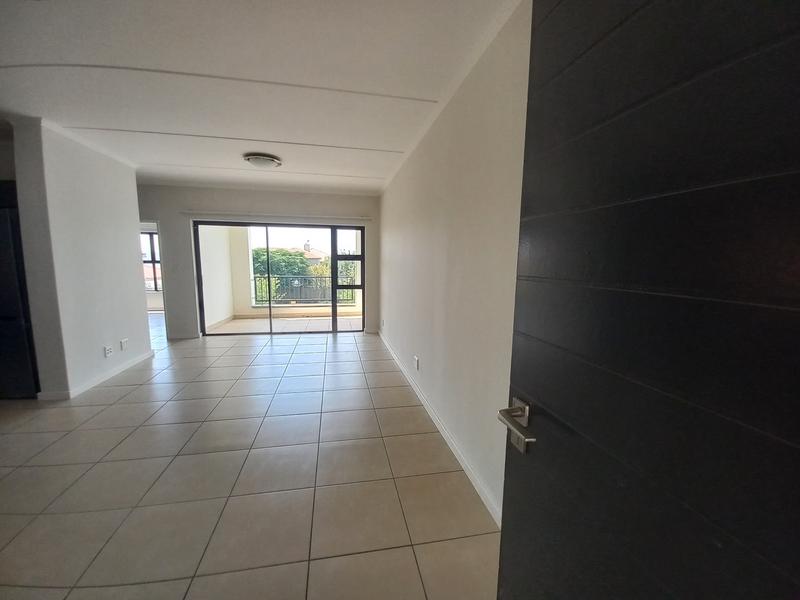 3 Bedroom Property for Sale in Greenstone Hill Gauteng