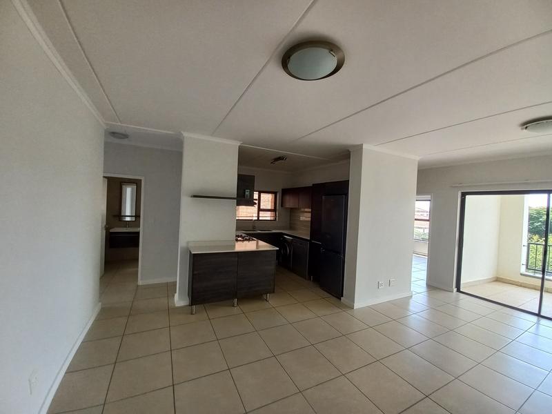 3 Bedroom Property for Sale in Greenstone Hill Gauteng