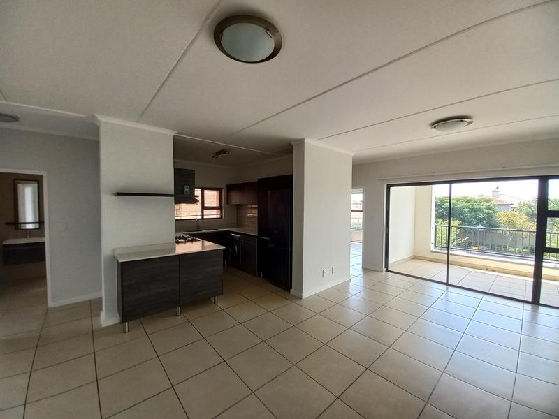 3 Bedroom Property for Sale in Greenstone Hill Gauteng