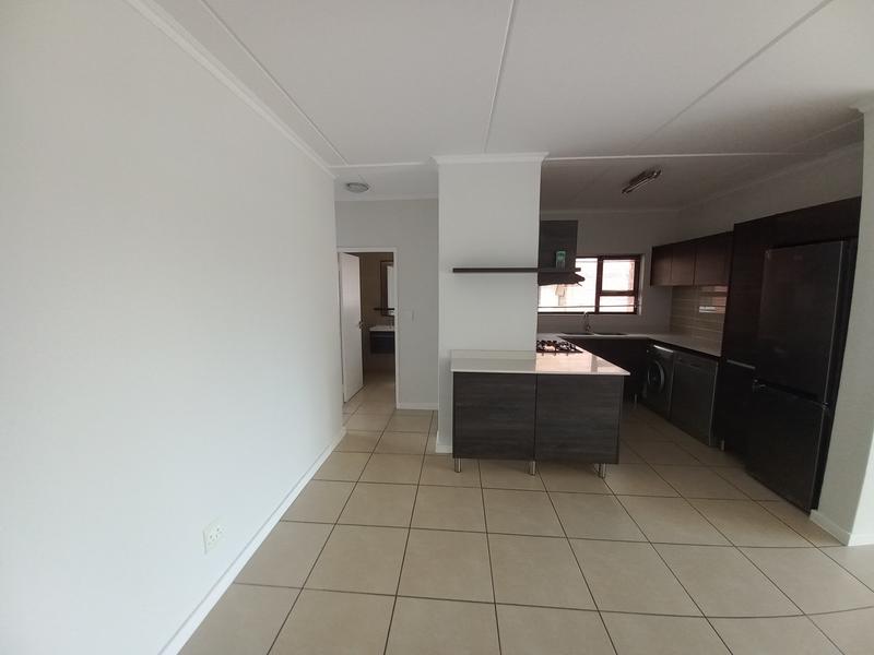 3 Bedroom Property for Sale in Greenstone Hill Gauteng