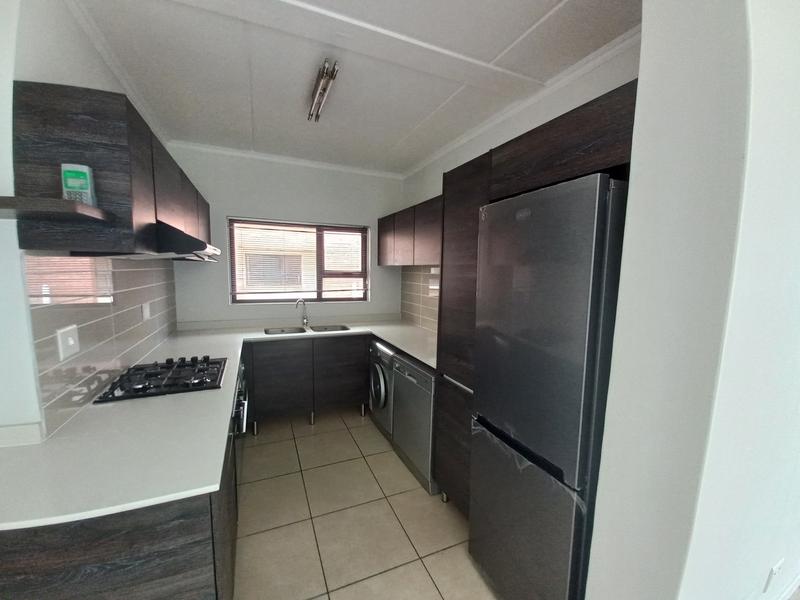 3 Bedroom Property for Sale in Greenstone Hill Gauteng