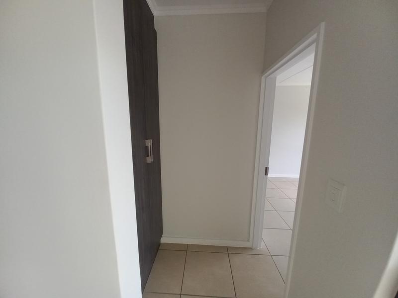 3 Bedroom Property for Sale in Greenstone Hill Gauteng