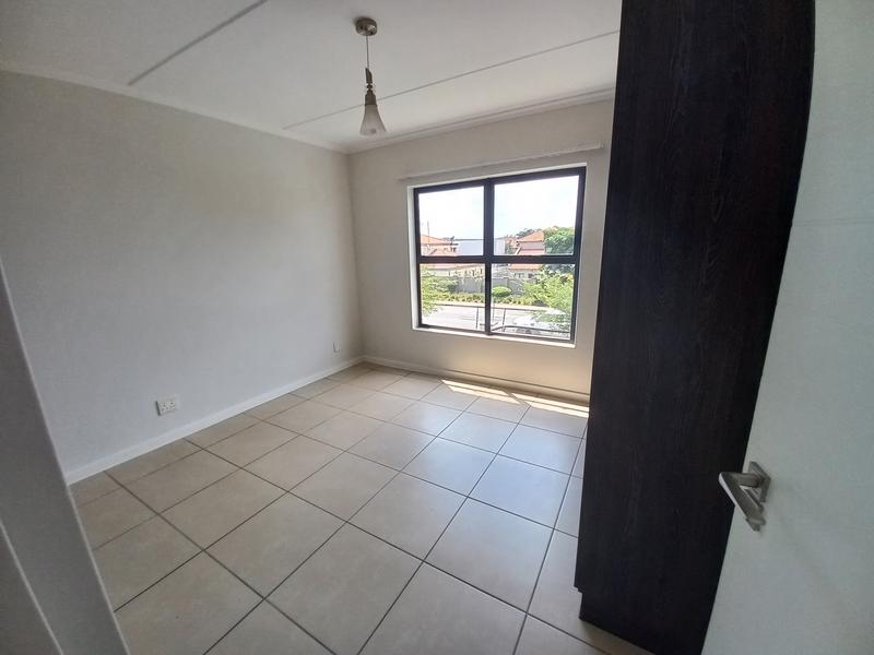 3 Bedroom Property for Sale in Greenstone Hill Gauteng