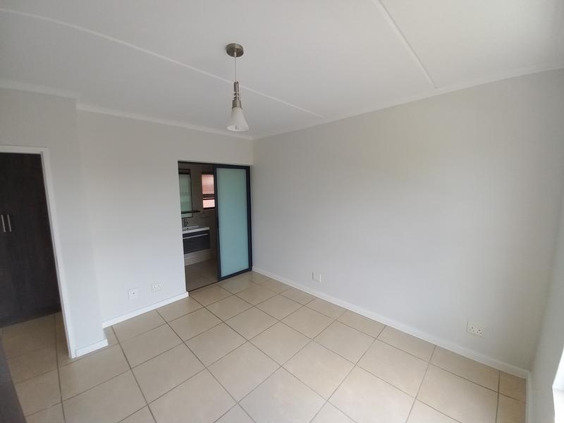 3 Bedroom Property for Sale in Greenstone Hill Gauteng