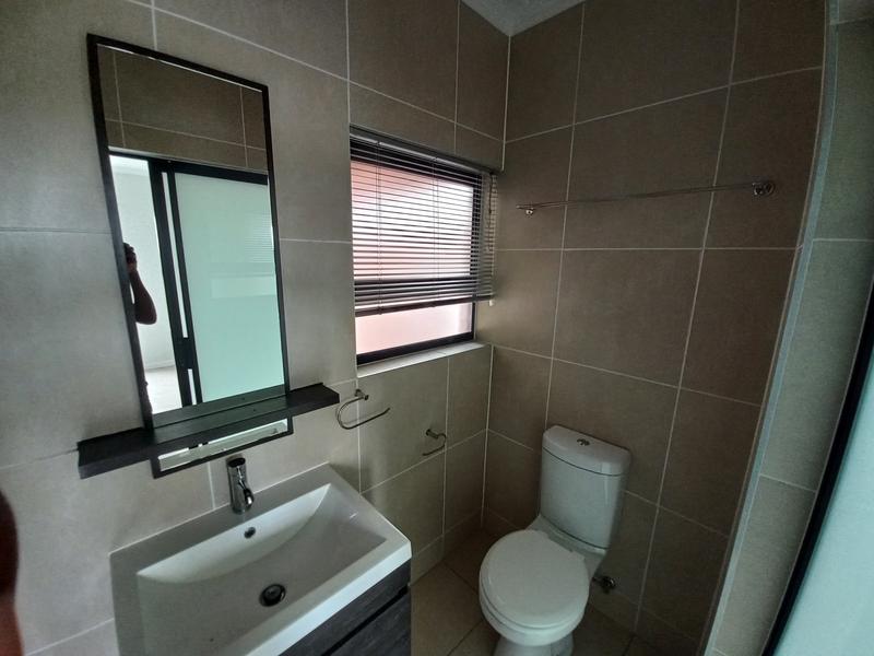 3 Bedroom Property for Sale in Greenstone Hill Gauteng