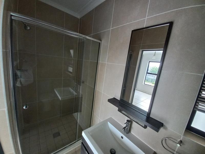 3 Bedroom Property for Sale in Greenstone Hill Gauteng