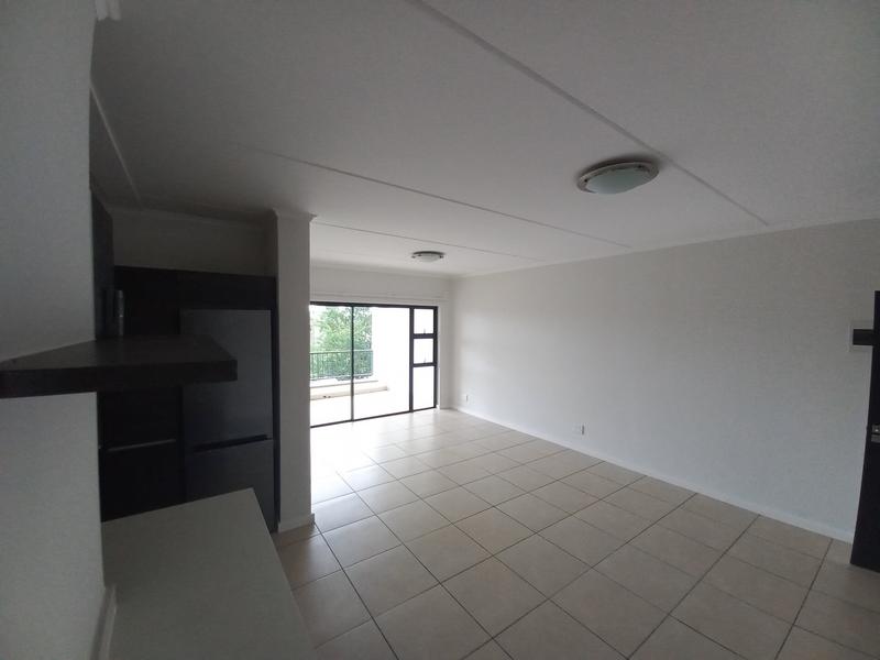 3 Bedroom Property for Sale in Greenstone Hill Gauteng