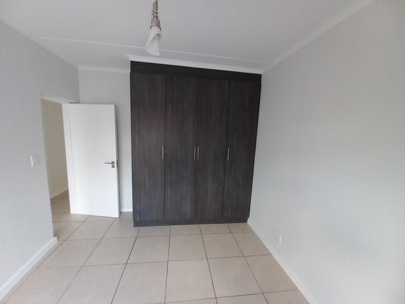 3 Bedroom Property for Sale in Greenstone Hill Gauteng