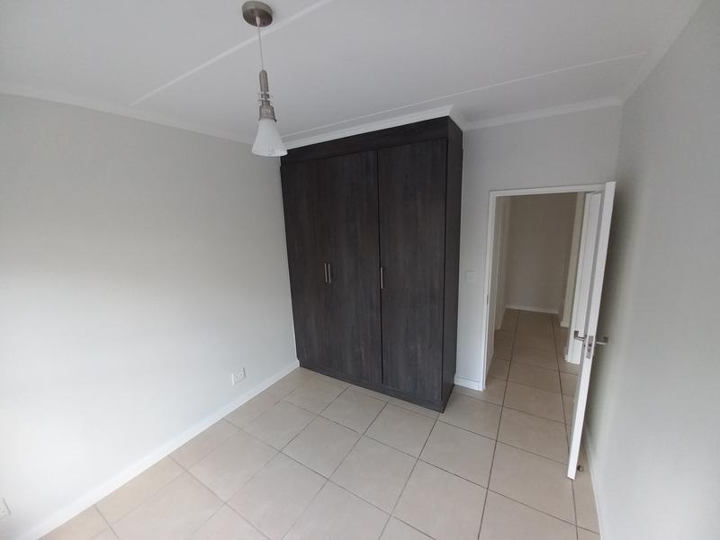 3 Bedroom Property for Sale in Greenstone Hill Gauteng