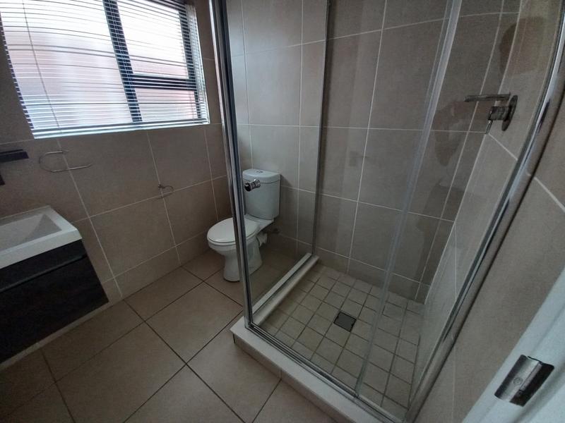 3 Bedroom Property for Sale in Greenstone Hill Gauteng