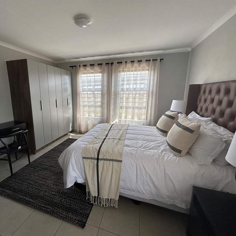 3 Bedroom Property for Sale in Protea Glen Gauteng