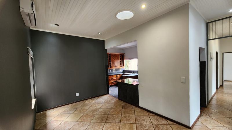 4 Bedroom Property for Sale in Wonderboom Gauteng