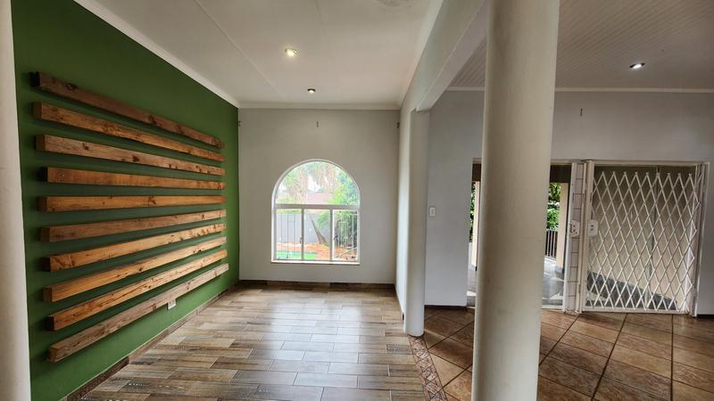 4 Bedroom Property for Sale in Wonderboom Gauteng