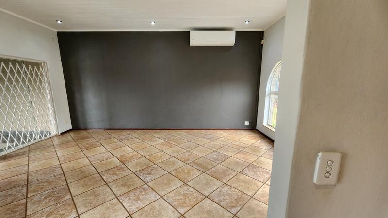 4 Bedroom Property for Sale in Wonderboom Gauteng