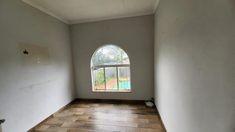 4 Bedroom Property for Sale in Wonderboom Gauteng