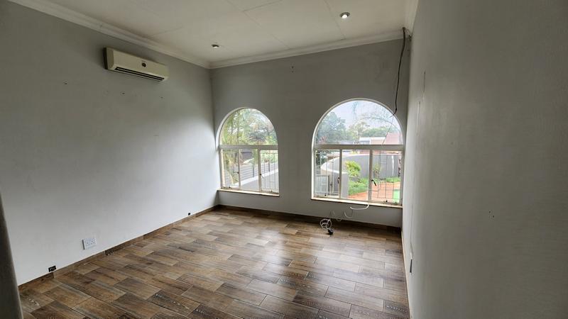 4 Bedroom Property for Sale in Wonderboom Gauteng