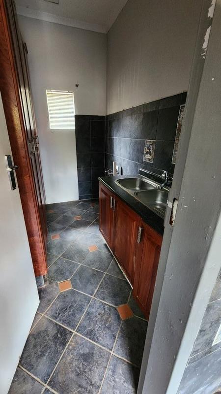 4 Bedroom Property for Sale in Wonderboom Gauteng