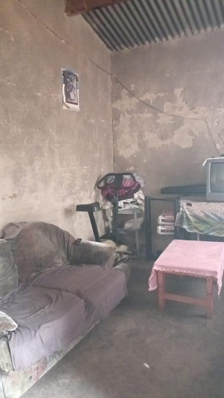 2 Bedroom Property for Sale in Tembisa Gauteng