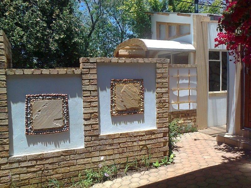 To Let 1 Bedroom Property for Rent in Wilro Park Gauteng