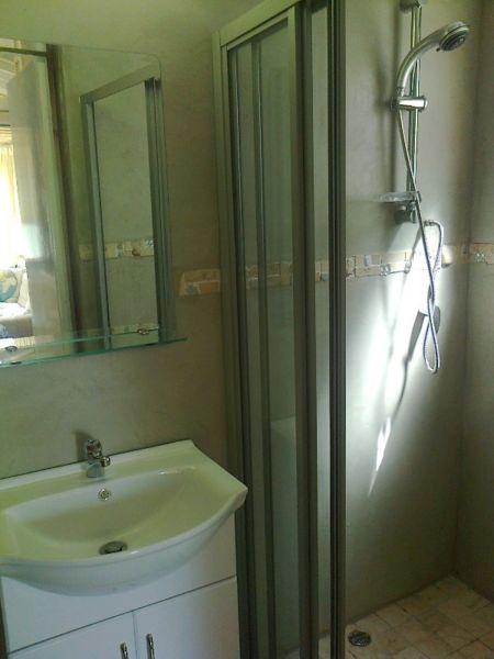 To Let 1 Bedroom Property for Rent in Wilro Park Gauteng