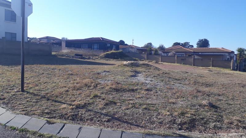 To Let 3 Bedroom Property for Rent in Krugersdorp North Gauteng