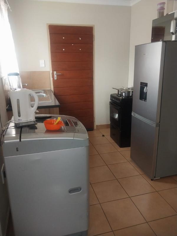 3 Bedroom Property for Sale in Sky City Gauteng