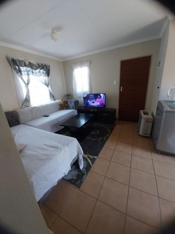 3 Bedroom Property for Sale in Sky City Gauteng