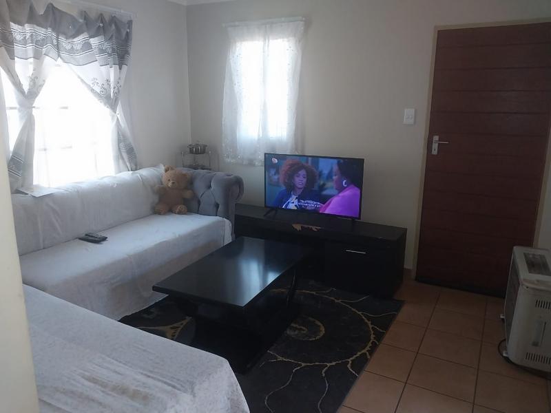 3 Bedroom Property for Sale in Sky City Gauteng