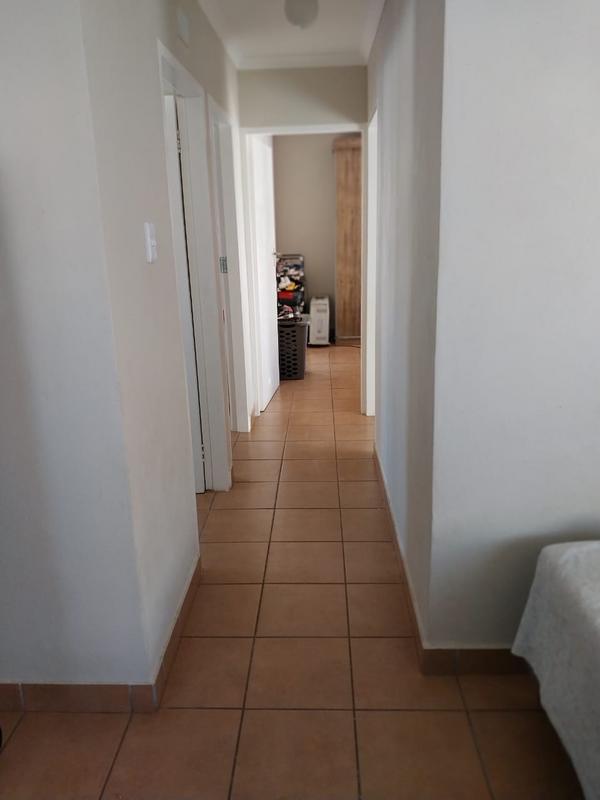 3 Bedroom Property for Sale in Sky City Gauteng