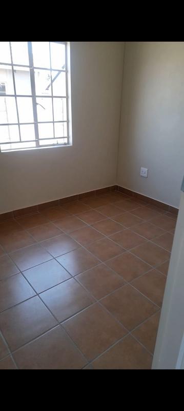 3 Bedroom Property for Sale in Sky City Gauteng