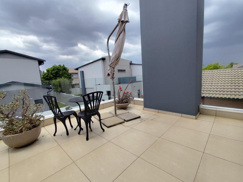 3 Bedroom Property for Sale in Midstream Estate Gauteng