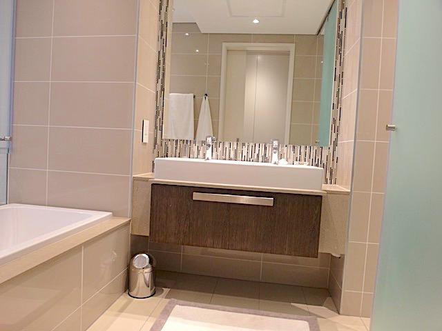 To Let 1 Bedroom Property for Rent in Sandton Central Gauteng