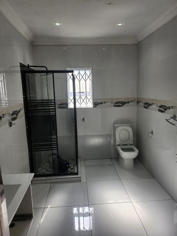 3 Bedroom Property for Sale in Roseacre Gauteng