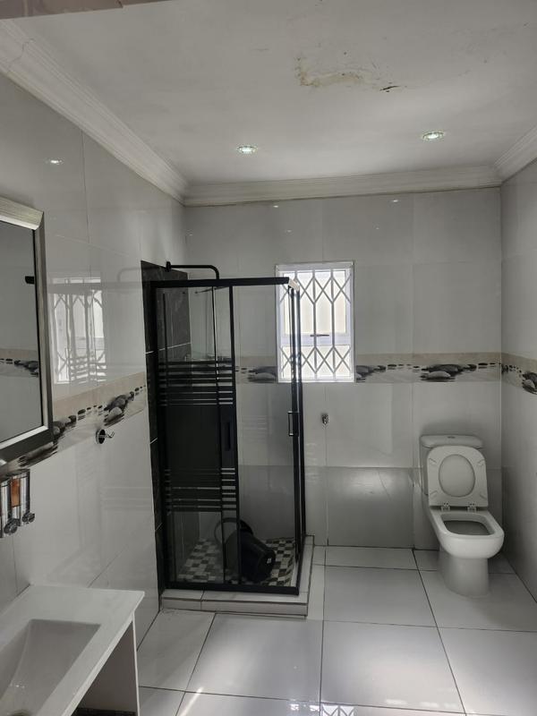 3 Bedroom Property for Sale in Roseacre Gauteng