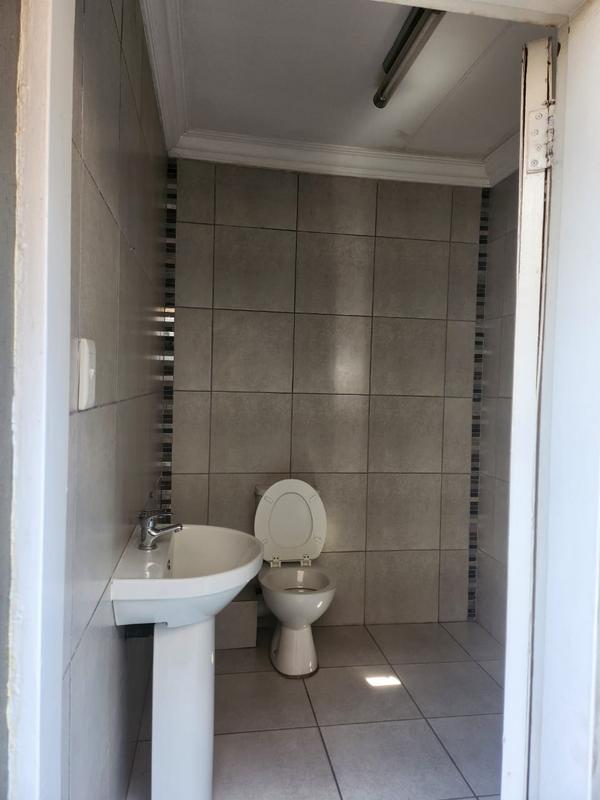 3 Bedroom Property for Sale in Roseacre Gauteng