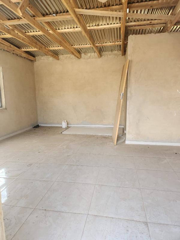 3 Bedroom Property for Sale in Roseacre Gauteng