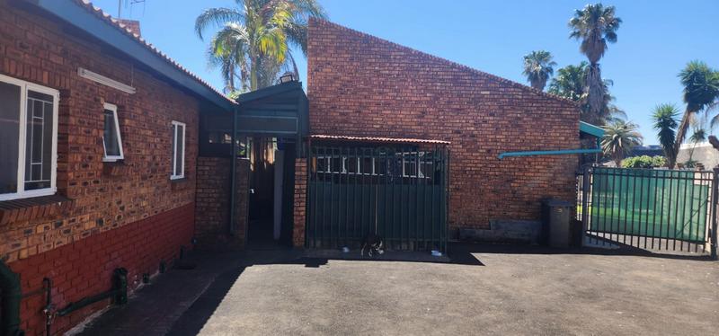 3 Bedroom Property for Sale in Doornpoort Gauteng