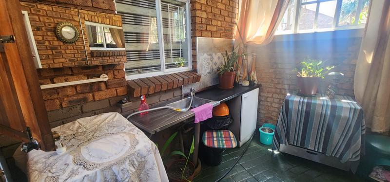 3 Bedroom Property for Sale in Doornpoort Gauteng