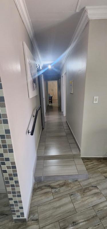 3 Bedroom Property for Sale in Doornpoort Gauteng