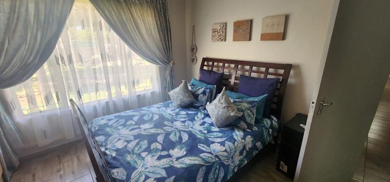 3 Bedroom Property for Sale in Doornpoort Gauteng